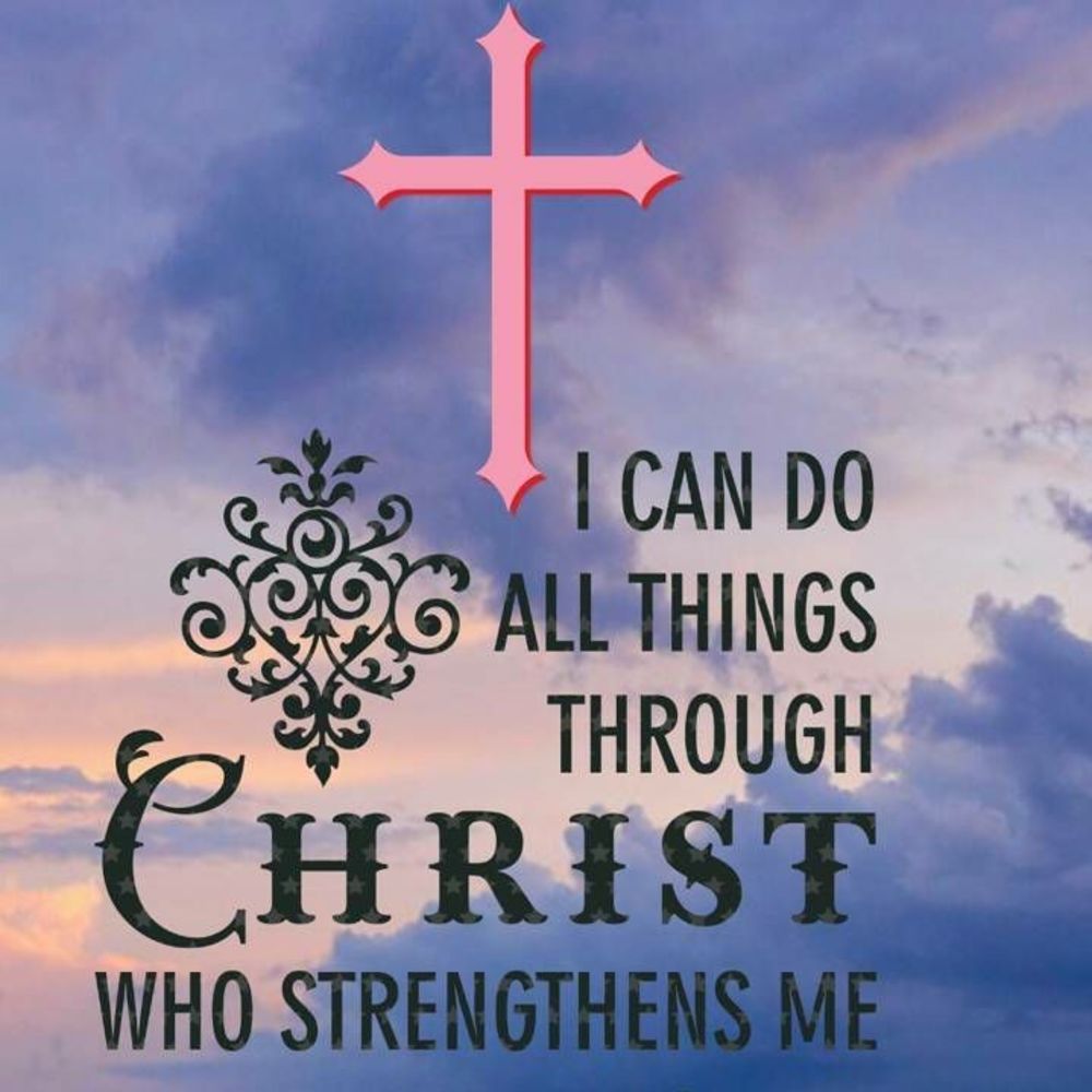 Meet your Posher, Michele